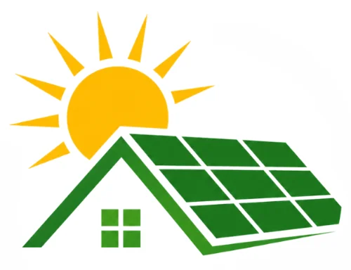 Panneaux Solaires Châtillon-sur-Cluses